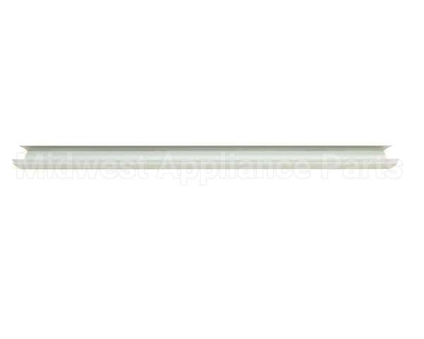 3-026 Continental Refrigeration Extrusion, Collar 24 3/4