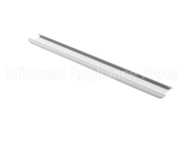 3-027 Continental Refrigeration Extrusion, Collar 20 1/8 L