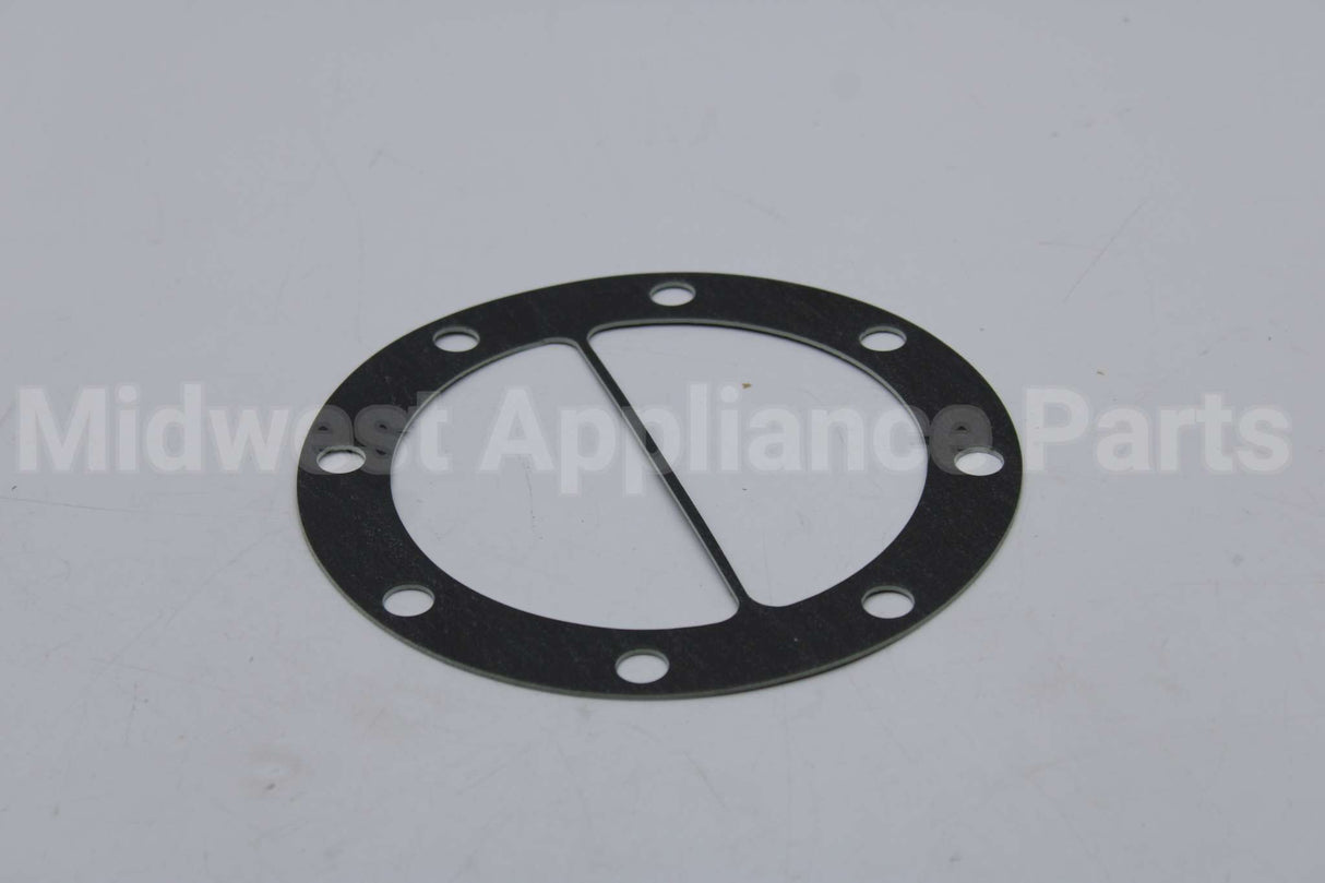 3-298-8-05-110-01 Xylem-Bell & Gossett Gasket