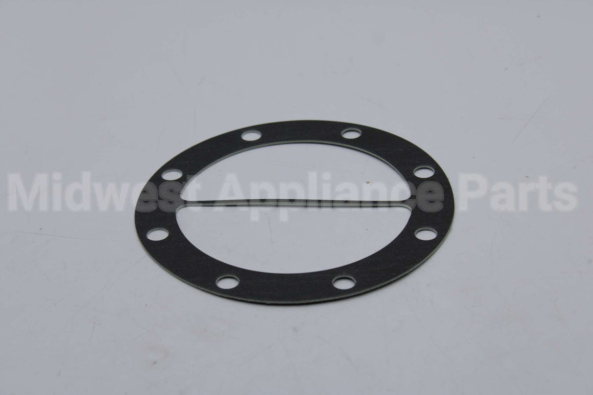 3-298-8-05-110-01 Xylem-Bell & Gossett Gasket