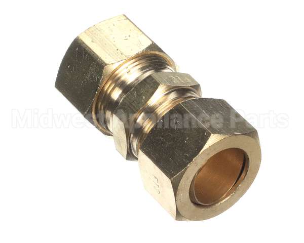 3-6212 Crown Steam 3/4 Union Coupling