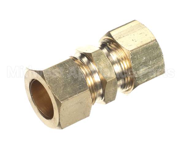 3-6212 Crown Steam 3/4 Union Coupling