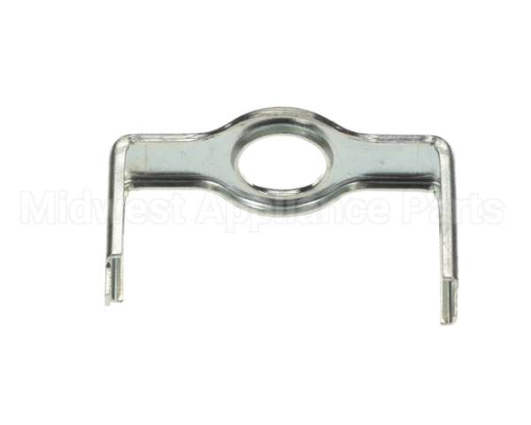 3-PG15 Southbend Range Pressure Gauge Bracket