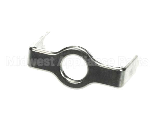 3-PG15 Southbend Range Pressure Gauge Bracket