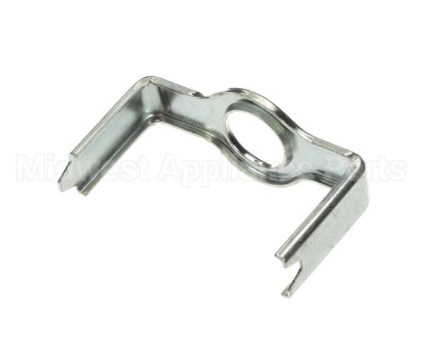 3-PG15 Southbend Range Pressure Gauge Bracket