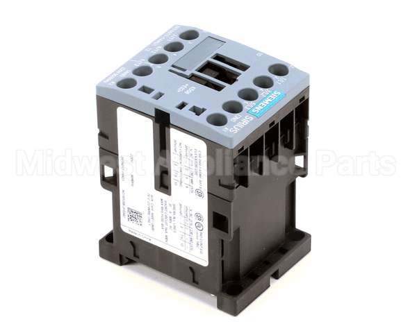 3.1.01.01.010 Spaceman Usa Contactor, 220V