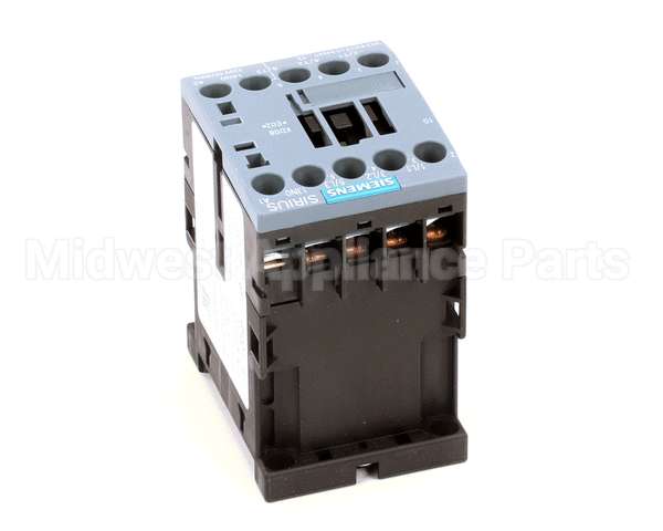 3.1.01.01.010 Spaceman Usa Contactor, 220V