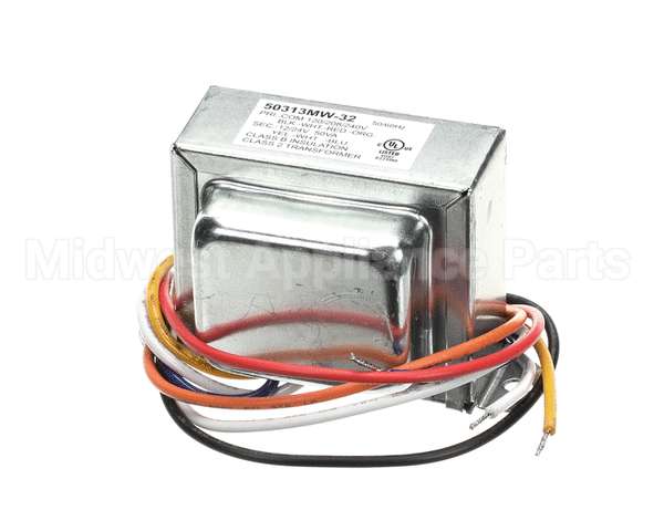 3.1.01.04.007 Spaceman Usa Controller, Ss/ Fb, 110/220V