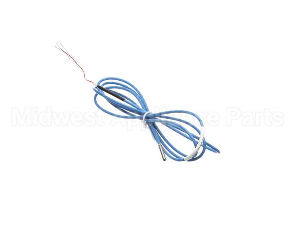 3.1.02.13.020 Spaceman Usa Sensor, Temperature Probe