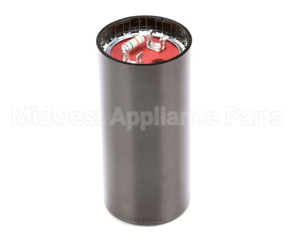 3.1.02.22.061 Spaceman Usa Capacitor, Start, 330V,267.5F