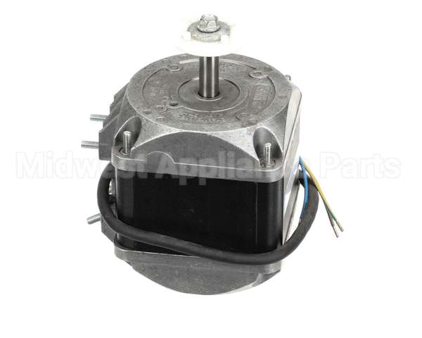 3.2.03.02.005 Spaceman Usa Fan Motor, 115/60/1