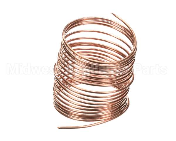 3.2.05.01.002 Spaceman Usa Capillary Tube