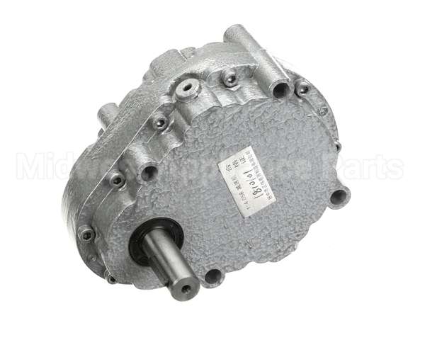 3.3.02.01.019 Spaceman Usa Gravity (Small/ 3.125)