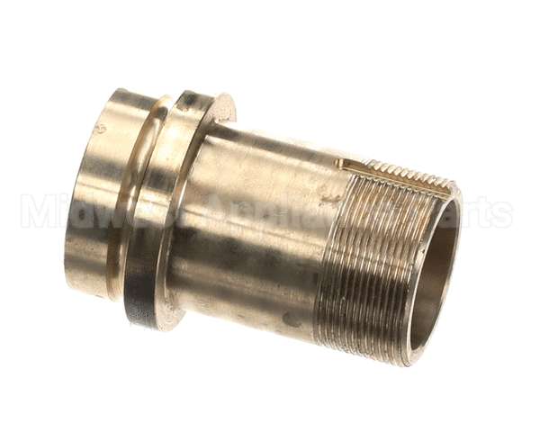 3.3.02.02.002 Spaceman Usa Shell Bearing