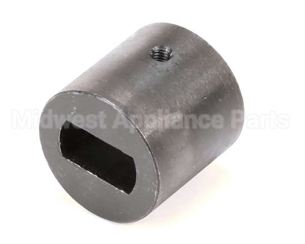 3.3.02.04.001 Spaceman Usa Coupling Drive, 1.3-1.8 Quart,16Mm