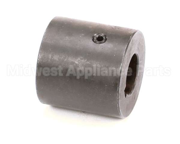 3.3.02.04.002 Spaceman Usa Coupling Drive, Large, 16Mm
