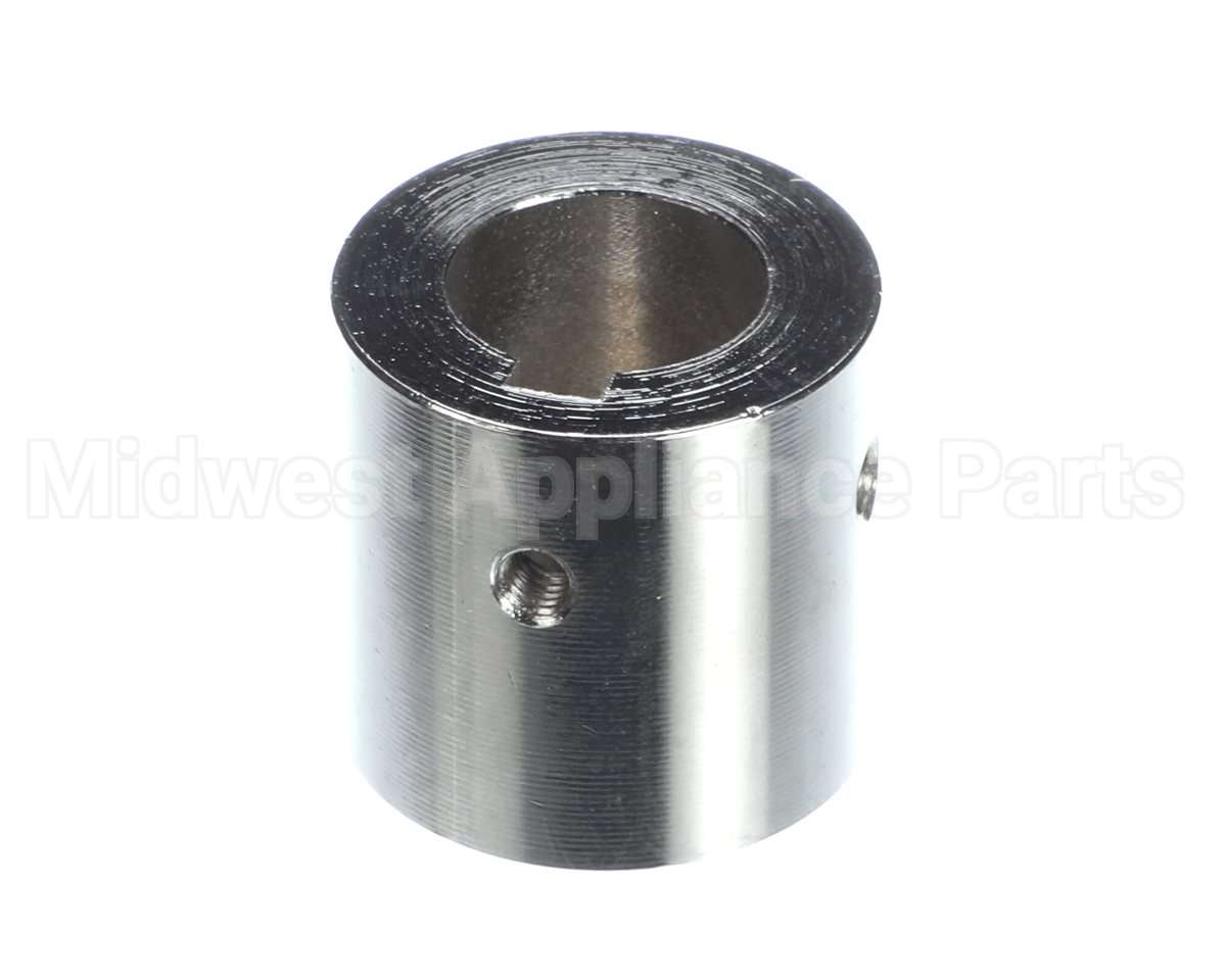 3.3.02.04.008 Spaceman Usa Coupling Drive - 1.3-1.8Qt - 20Mm - V2