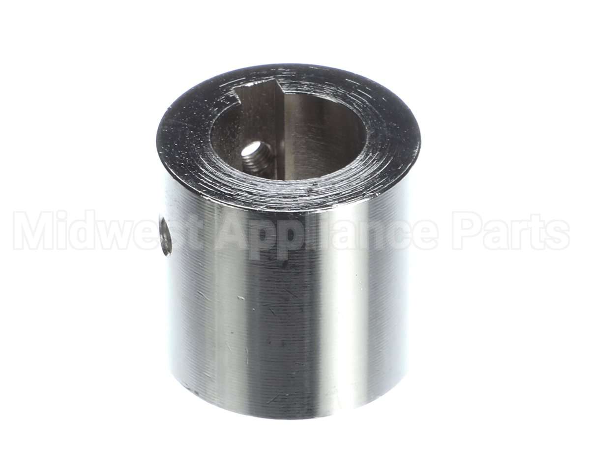 3.3.02.04.008 Spaceman Usa Coupling Drive - 1.3-1.8Qt - 20Mm - V2