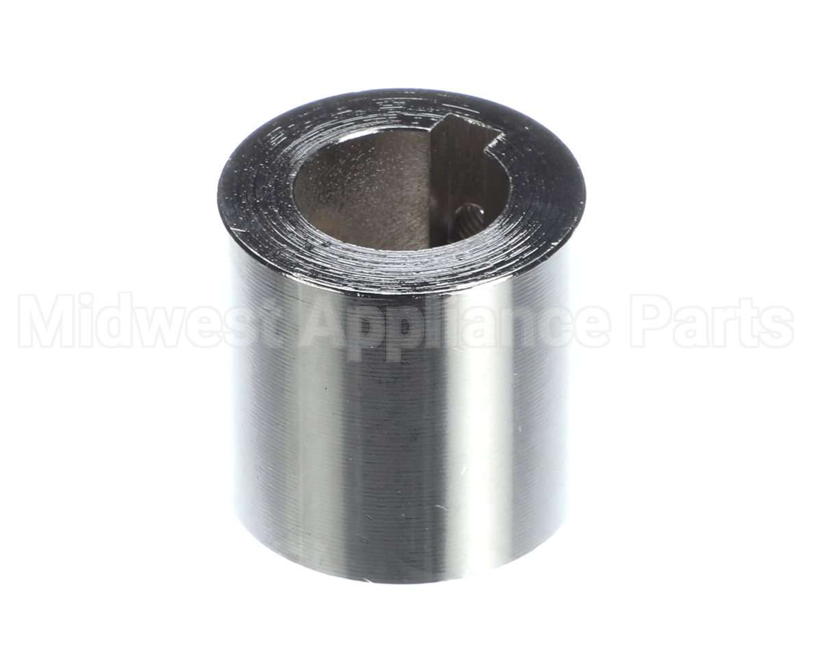 3.3.02.04.008 Spaceman Usa Coupling Drive - 1.3-1.8Qt - 20Mm - V2