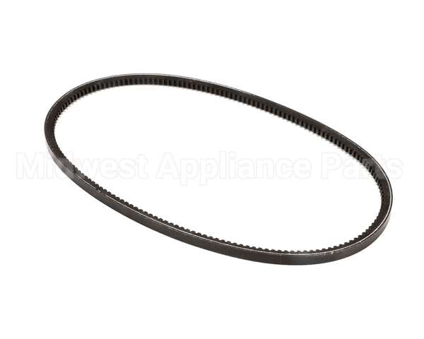 3.3.03.01.013 Spaceman Usa Belt, Motor, Beater, V-Xpa1060