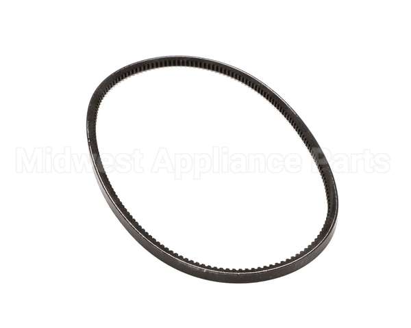 3.3.03.01.013 Spaceman Usa Belt, Motor, Beater, V-Xpa1060