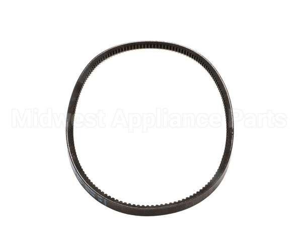 3.3.03.01.013 Spaceman Usa Belt, Motor, Beater, V-Xpa1060