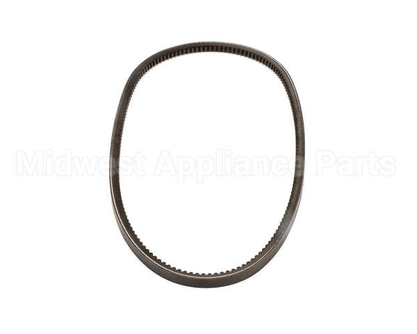 3.3.03.01.014 Spaceman Usa Belt, Motor, Beater, V-Xpa1080
