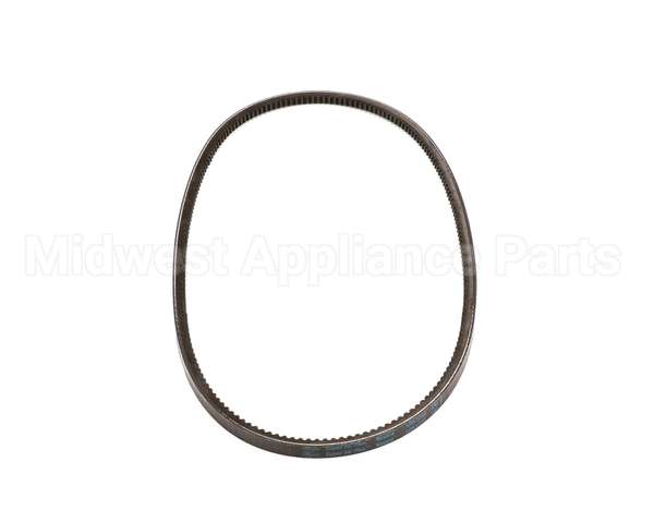 3.3.03.01.017 Spaceman Usa Belt, Motor, Beater, V-Xpa1232
