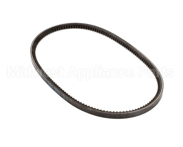 3.3.03.01.019 Spaceman Usa Belt, Motor, Beater,6220