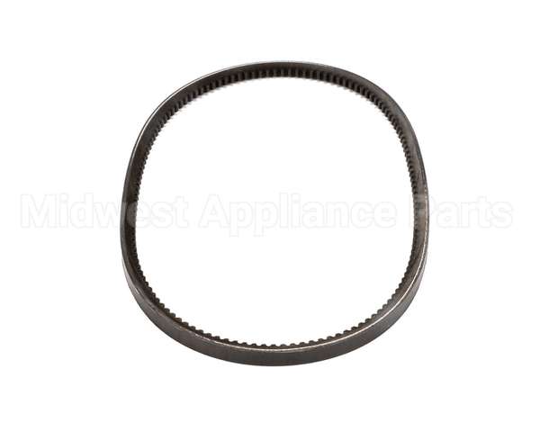 3.3.03.01.019 Spaceman Usa Belt, Motor, Beater,6220