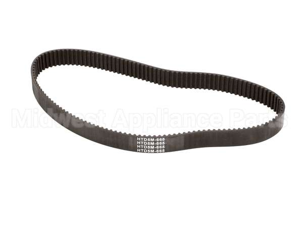 3.3.03.02.001 Spaceman Usa Belt, Air Pump, 5M665
