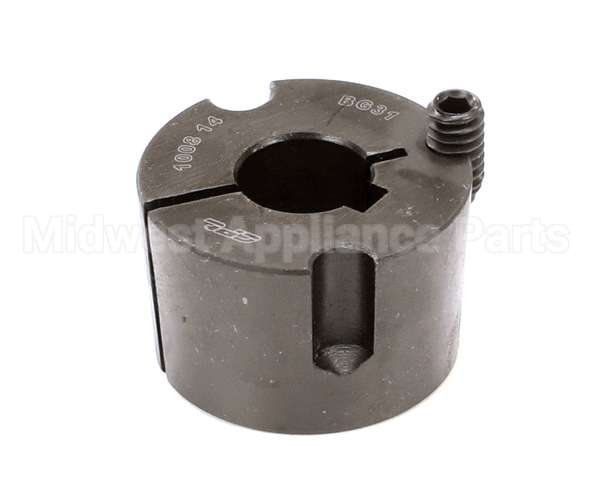 3.3.04.01.002 Spaceman Usa Bushing (Taper) 100814