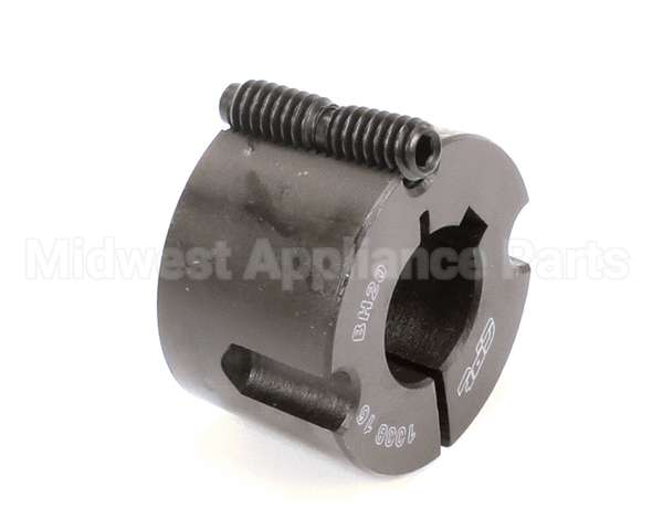3.3.04.01.005 Spaceman Usa Bushing (Taper), 1008-16