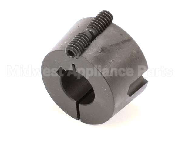 3.3.04.01.006 Spaceman Usa Bushing (Taper), 1108-16