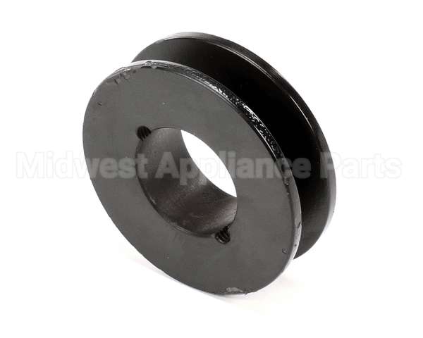 3.3.04.02.012 Spaceman Usa Beater Motor Pulley, 63/1/1008
