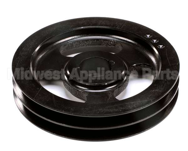 3.3.04.02.013 Spaceman Usa Gear Box Pulley 16021008