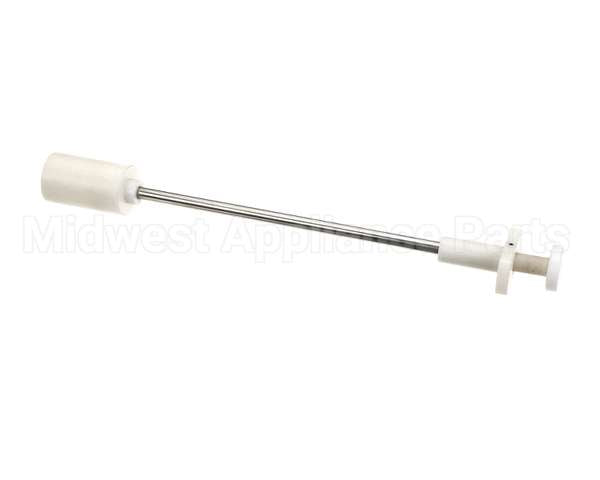 3.4.07.01.006 Spaceman Usa Drive Shaft Removal Tool