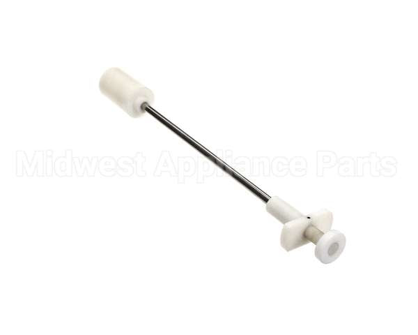 3.4.07.01.006 Spaceman Usa Drive Shaft Removal Tool
