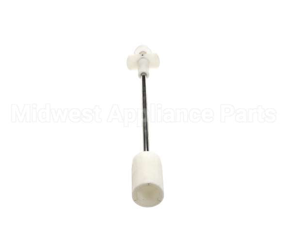 3.4.07.01.006 Spaceman Usa Drive Shaft Removal Tool