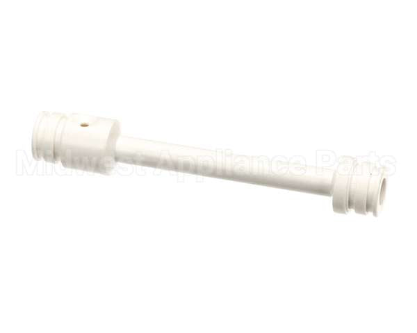 3.4.07.04.021 Spaceman Usa Hopper - Air Tube - Ss - Tube