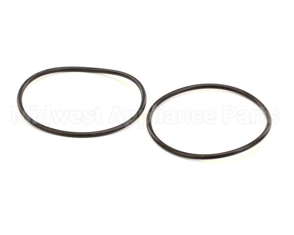 3.4.08.01.044.P2 Spaceman Usa Housing-Shell- Gasket (2 Pack)
