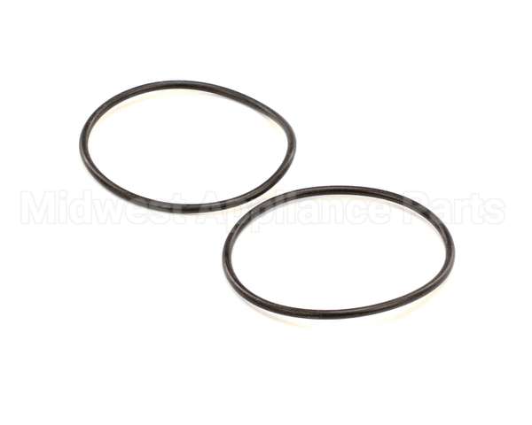 3.4.08.01.044.P2 Spaceman Usa Housing-Shell- Gasket (2 Pack)