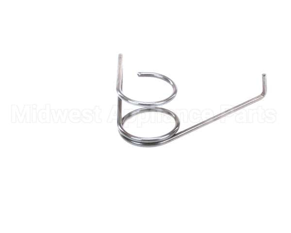3.6.01.001 Spaceman Usa Spring, Rear Torsion, Left
