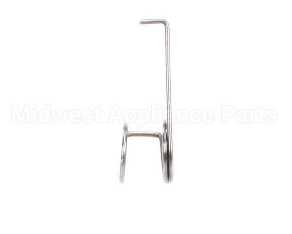 3.6.01.011 Spaceman Usa Spring, Rear Torsion, Right
