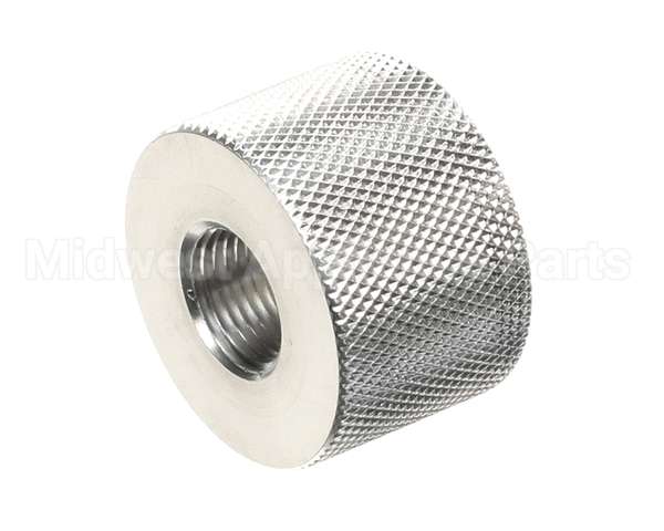 30-01-022 Falcon Fabricators Nut Top