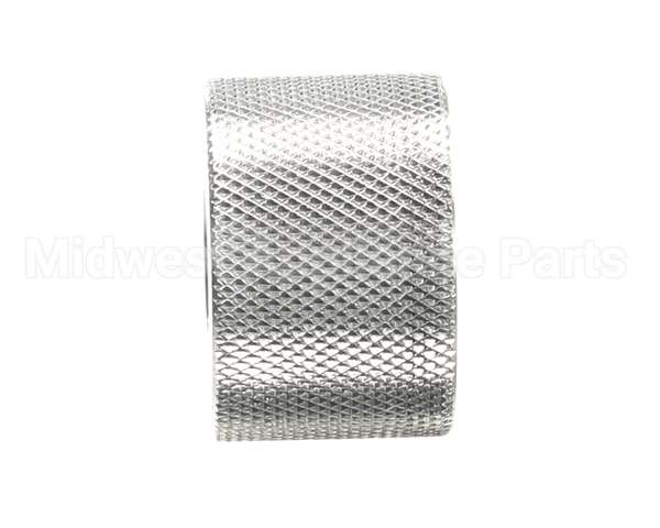 30-01-022 Falcon Fabricators Nut Top