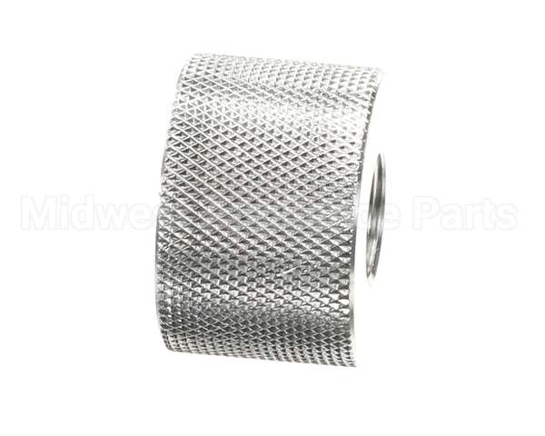 30-01-022 Falcon Fabricators Nut Top