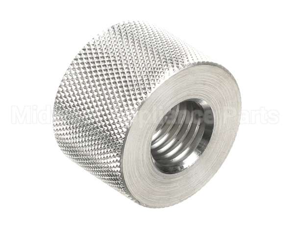30-01-022 Falcon Fabricators Nut Top