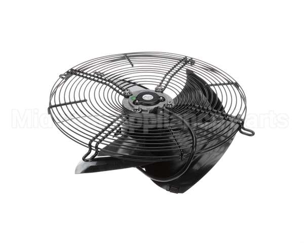 30-0103-0001 Fbd Condenser Fan Motor 50/60 Hz