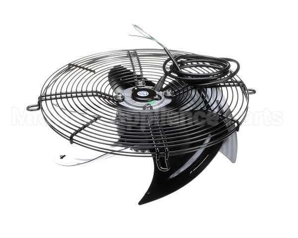 30-0105-0001 Fbd Condenser Fan Motor 50/60Hz